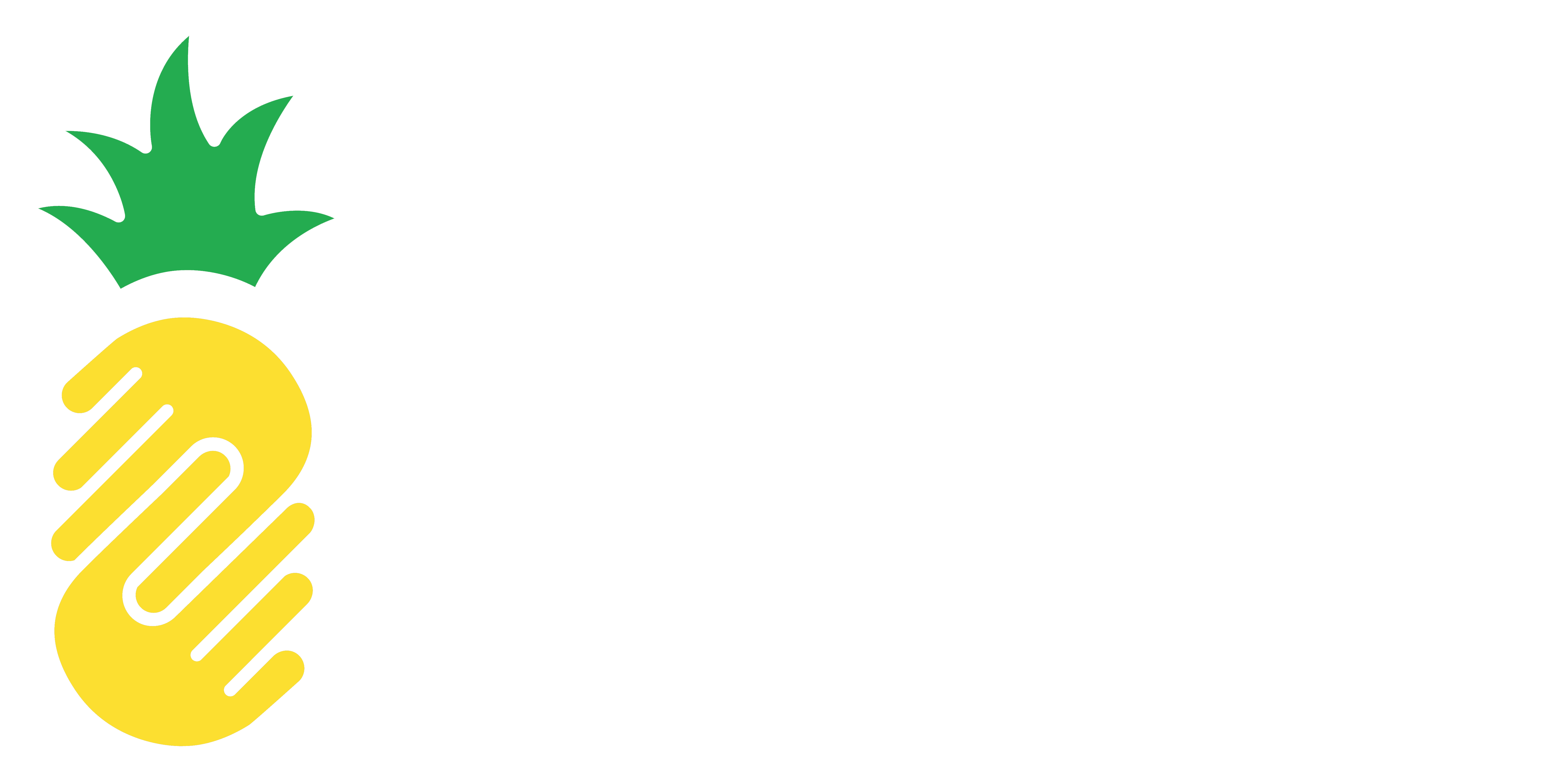 helpKNX