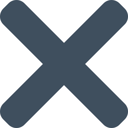 menu icon